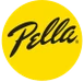 Pella logo