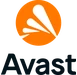 Avast Antivirus logo