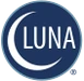 Luna Flooring