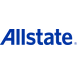 Allstate Car Insurance logo
