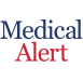 Medical Alert logo
