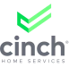 Cinch Home Services logo