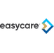 National Auto Care Warranty logo