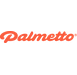 Palmetto Solar logo