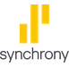 Synchrony Financial logo