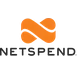 Netspend logo