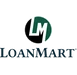LoanMart logo