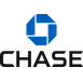 Chase Bank logo