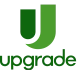 Upgrade logo