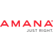 Amana Appliances logo