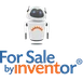 For Sale by Inventor logo