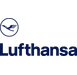 Lufthansa logo