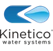 Kinetico Water Systems logo