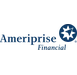 Ameriprise Financial logo