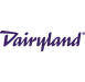 Dairyland Car Insurance logo