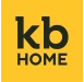 KB Home logo