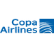 Copa Airlines logo