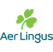 Aer Lingus logo