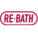 Re-Bath logo