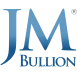 JM Bullion logo