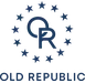 Old Republic Home Warranty logo