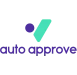 Auto Approve logo
