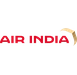 Air India logo
