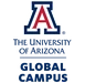 The University of Arizona Global Campus logo