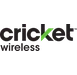 Cricket Wireless logo