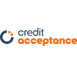 Credit Acceptance Corp logo