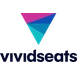 Vivid Seats logo
