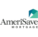 AmeriSave Mortgage logo
