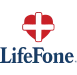 LifeFone logo