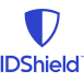 IDShield logo