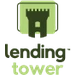 Lending Tower logo