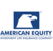 American Equity logo