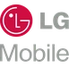 LG Cell Phones logo
