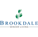 Brookdale Senior Living logo