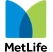 MetLife Life logo