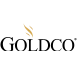 Goldco logo