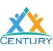 Century Support Services logo