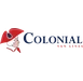 Colonial Van Lines