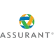 Assurant Extended Warranty logo