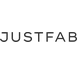 JustFab logo
