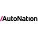 AutoNation logo