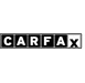 Carfax logo