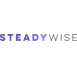 SteadyWise logo