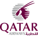 Qatar Airways logo