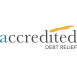 Accredited Debt Relief