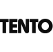 Tento logo